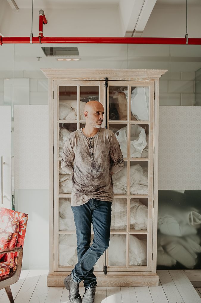 gallery shlomi24